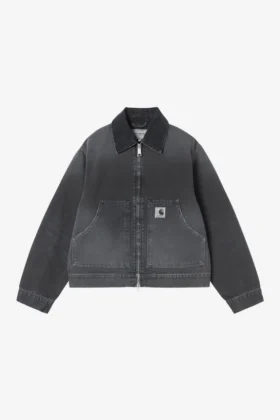 Veste OG Arcan pour femme