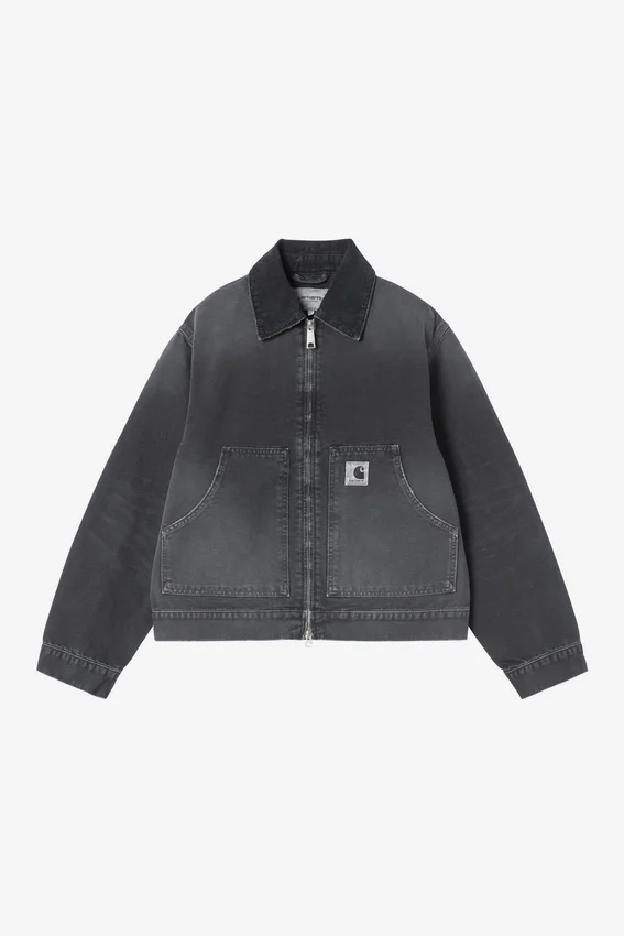 Veste OG Arcan pour femme Veste OG Arcan pour femme