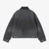 Veste OG Arcan pour femme Veste OG Arcan pour femme