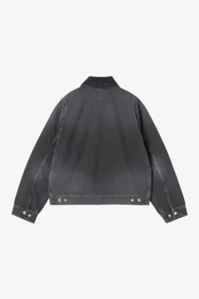 Veste OG Arcan pour femme