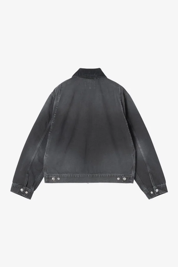 Veste OG Arcan pour femme Veste OG Arcan pour femme