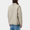 Veste OG à double devant Veste OG à double devant