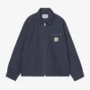 Veste Postal Veste Postal