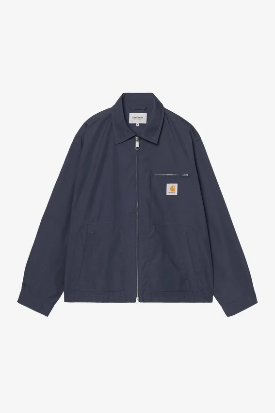 Veste Postal Veste Postal