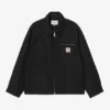 Veste Postal Veste Postal