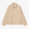 Veste Postal Veste Postal