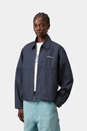 Veste Postal pour femme