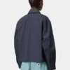 Veste Postal pour femme Veste Postal pour femme