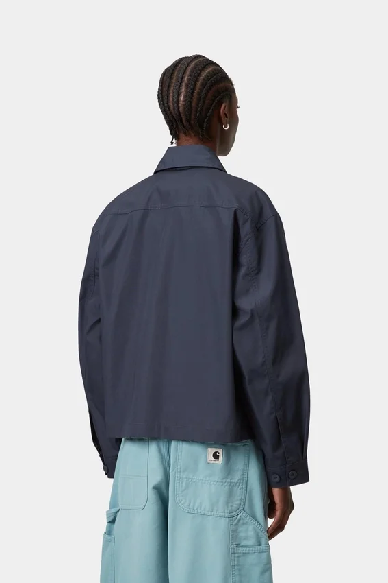 Veste Postal pour femme Veste Postal pour femme