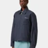 Veste Postal pour femme Veste Postal pour femme