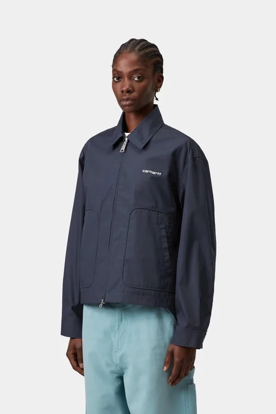 Veste Postal pour femme Veste Postal pour femme