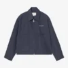 Veste Postal pour femme Veste Postal pour femme