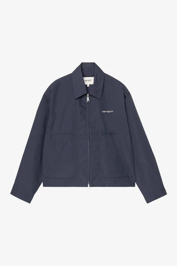 Veste Postal pour femme Veste Postal pour femme