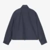 Veste Postal pour femme Veste Postal pour femme