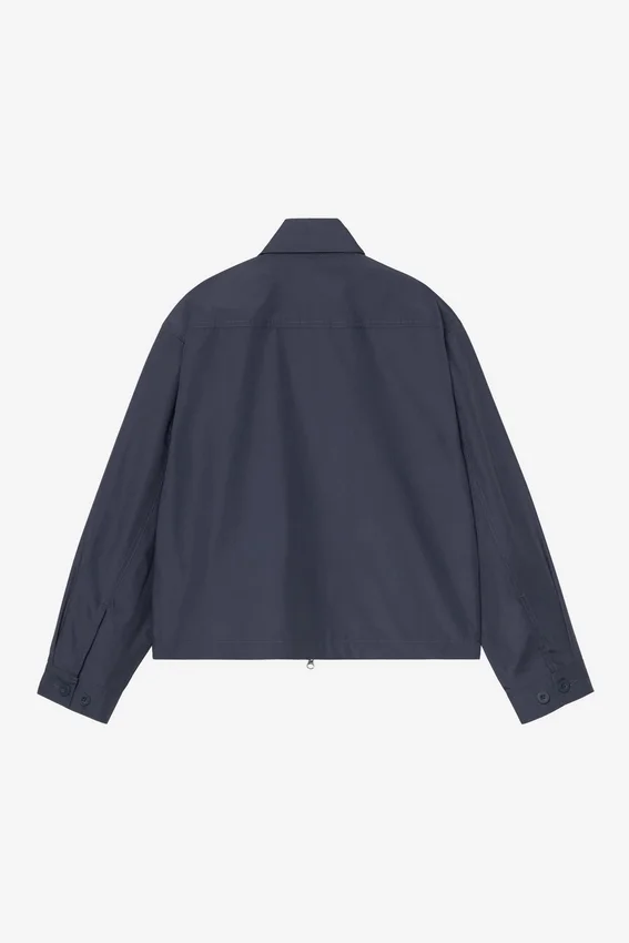 Veste Postal pour femme Veste Postal pour femme