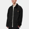 Veste Prescott