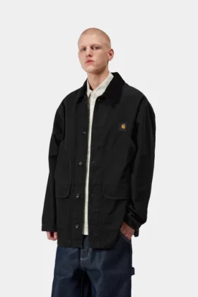 Veste Prescott