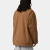 Veste Prescott