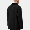 Veste Prescott