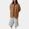 Veste Prescott