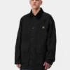 Veste Prescott