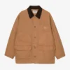 Veste Prescott