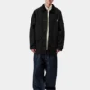 Veste Prescott
