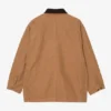 Veste Prescott