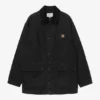 Veste Prescott