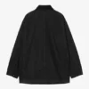 Veste Prescott