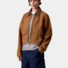 Veste Prescott pour femme