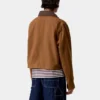Veste Prescott pour femme
