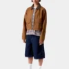 Veste Prescott pour femme