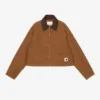 Veste Prescott pour femme