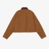 Veste Prescott pour femme