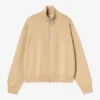 Veste-pull Kori pour femme Veste-pull Kori pour femme