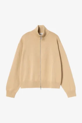 Veste-pull Kori pour femme