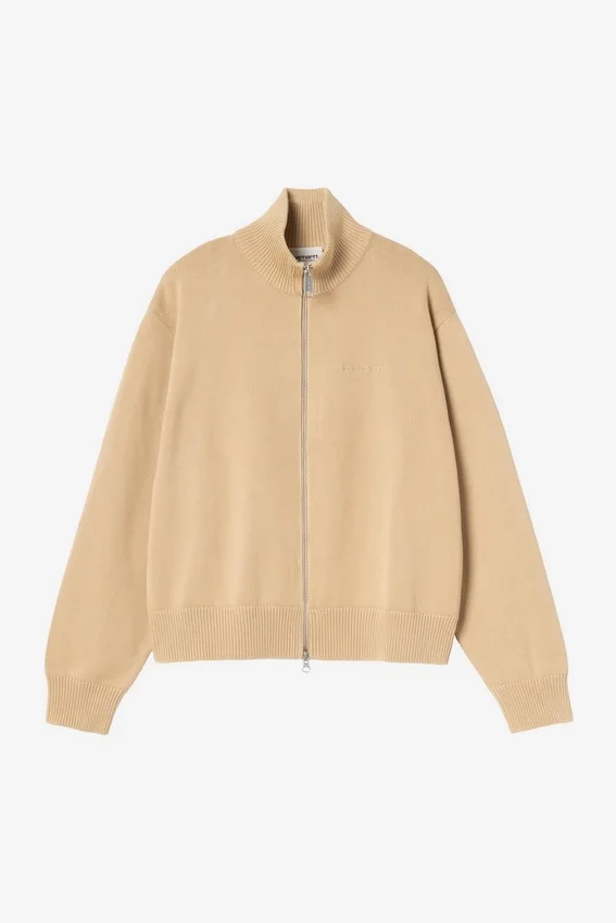 Veste-pull Kori pour femme Veste-pull Kori pour femme