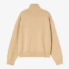 Veste-pull Kori pour femme Veste-pull Kori pour femme