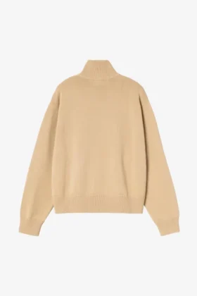 Veste-pull Kori pour femme
