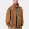 Veste Ravon Veste Ravon