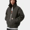 Veste Ravon Veste Ravon