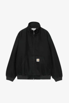 Veste Ravon