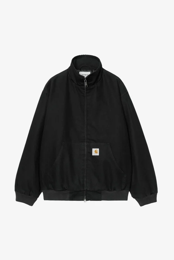 Veste Ravon Veste Ravon
