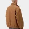 Veste Ravon Veste Ravon