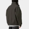 Veste Ravon Veste Ravon