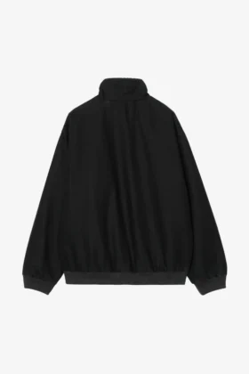 Veste Ravon