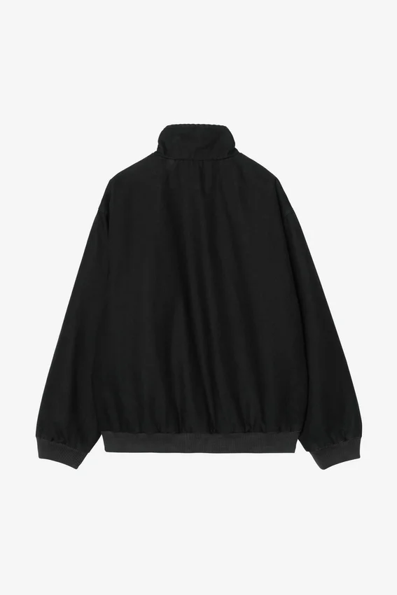 Veste Ravon Veste Ravon