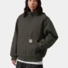 Veste Ravon Veste Ravon