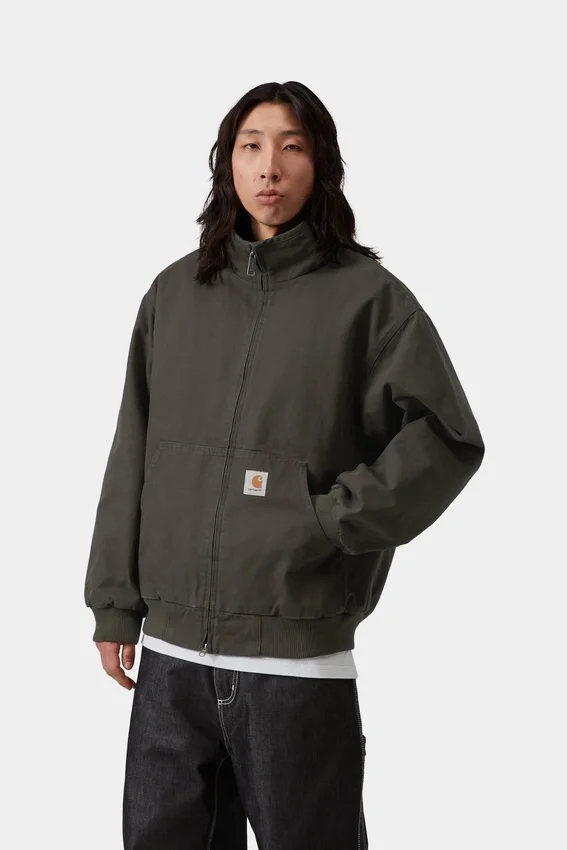 Veste Ravon Veste Ravon